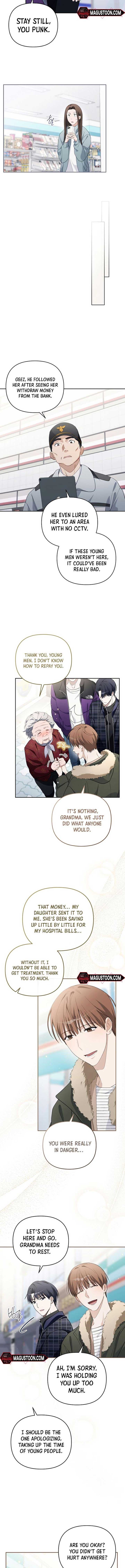 Page https://readmanhwaverse.com/images/surviving-as-a-pd-idol/chapter-8/ch_8_9.jpg