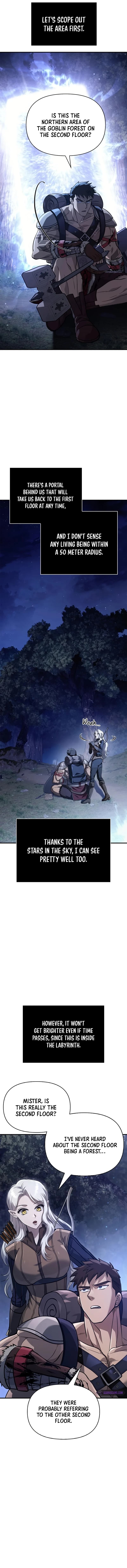 Page https://readmanhwaverse.com/images/surviving-the-game-as-a-barbarian/chapter-10/03.webp