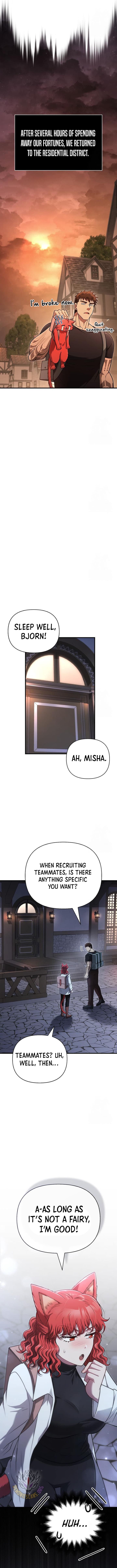 Page https://readmanhwaverse.com/images/surviving-the-game-as-a-barbarian/chapter-101/ch_101_10.jpg