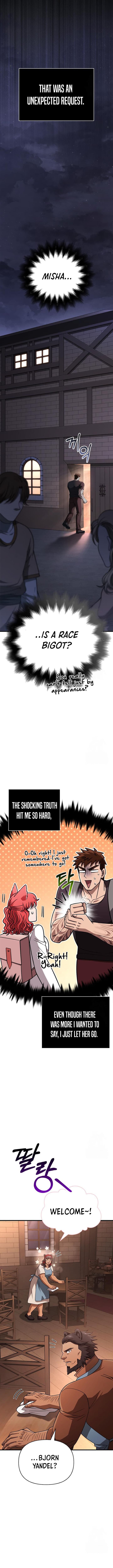 Page https://readmanhwaverse.com/images/surviving-the-game-as-a-barbarian/chapter-101/ch_101_11.jpg