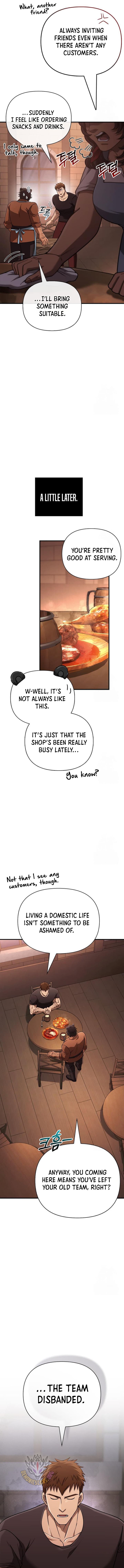 Page https://readmanhwaverse.com/images/surviving-the-game-as-a-barbarian/chapter-101/ch_101_12.jpg
