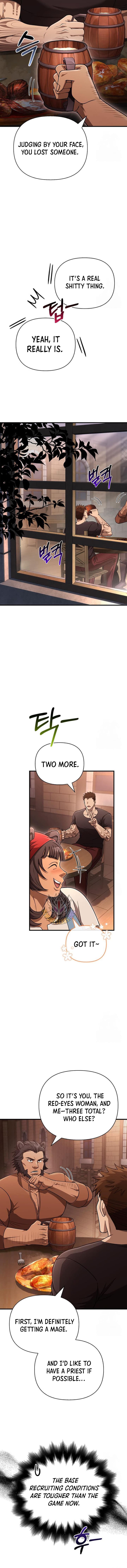 Page https://readmanhwaverse.com/images/surviving-the-game-as-a-barbarian/chapter-101/ch_101_13.jpg