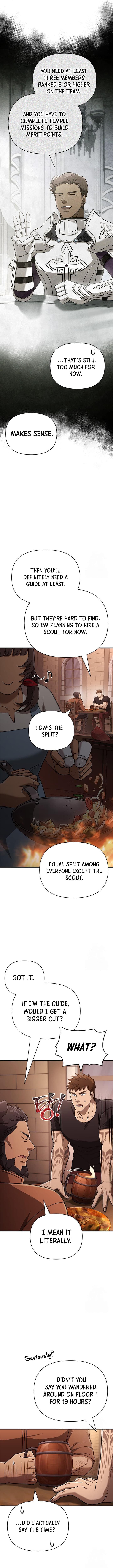 Page https://readmanhwaverse.com/images/surviving-the-game-as-a-barbarian/chapter-101/ch_101_14.jpg
