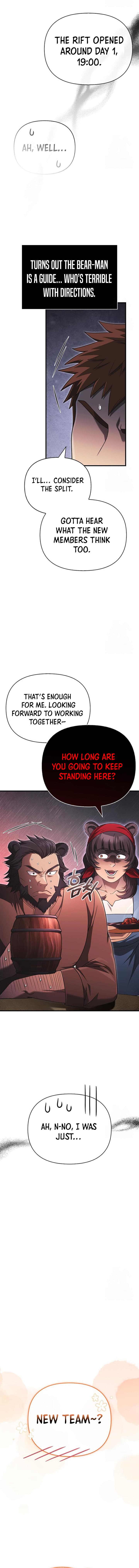 Page https://readmanhwaverse.com/images/surviving-the-game-as-a-barbarian/chapter-101/ch_101_15.jpg