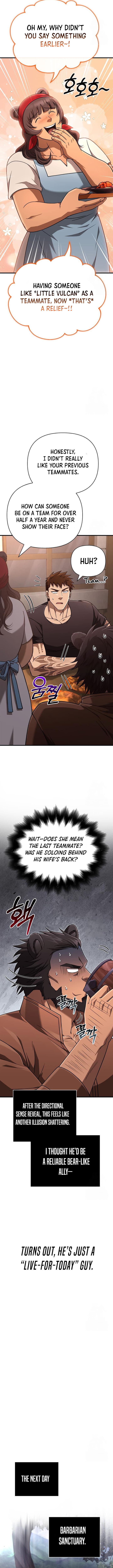 Page https://readmanhwaverse.com/images/surviving-the-game-as-a-barbarian/chapter-101/ch_101_16.jpg