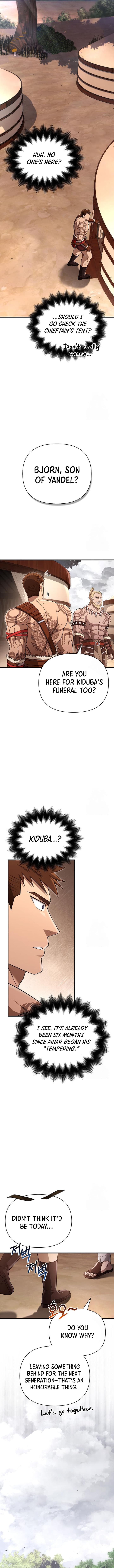 Page https://readmanhwaverse.com/images/surviving-the-game-as-a-barbarian/chapter-101/ch_101_17.jpg