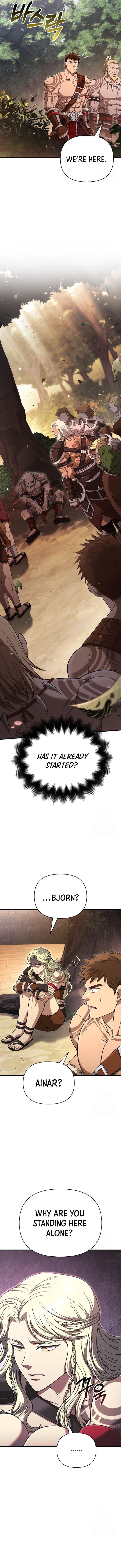 Page https://readmanhwaverse.com/images/surviving-the-game-as-a-barbarian/chapter-101/ch_101_18.jpg