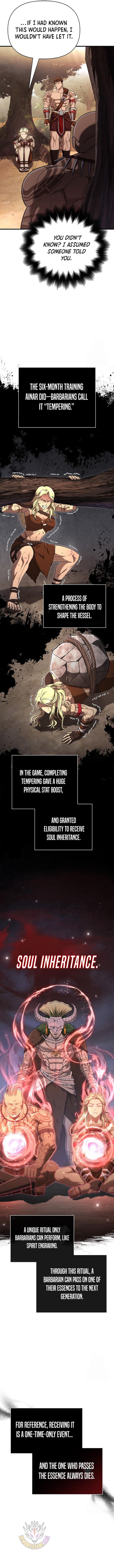 Page https://readmanhwaverse.com/images/surviving-the-game-as-a-barbarian/chapter-101/ch_101_19.jpg