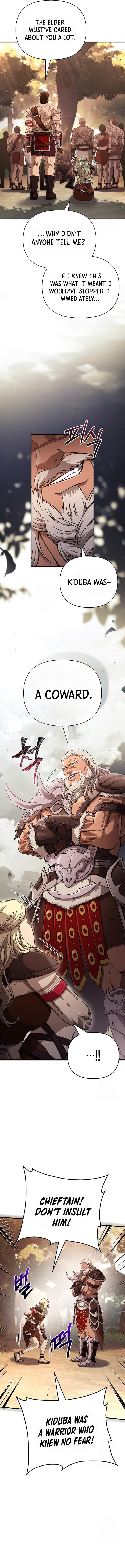 Page https://readmanhwaverse.com/images/surviving-the-game-as-a-barbarian/chapter-101/ch_101_20.jpg
