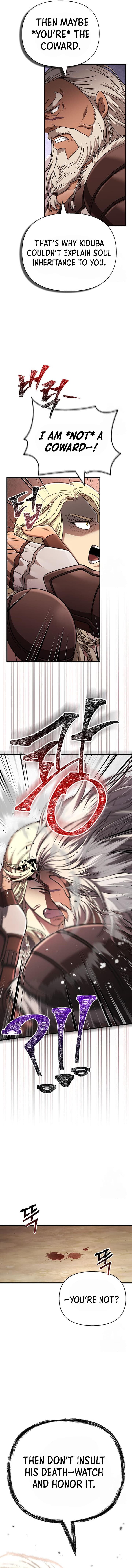 Page https://readmanhwaverse.com/images/surviving-the-game-as-a-barbarian/chapter-101/ch_101_21.jpg