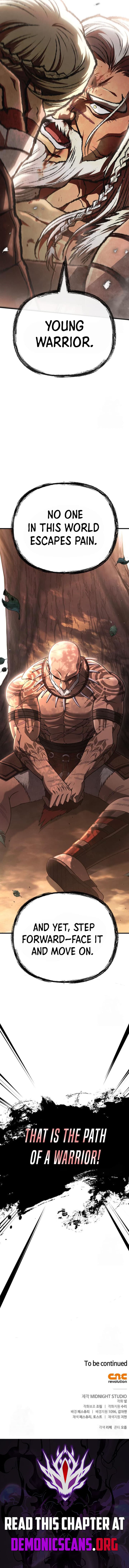 Page https://readmanhwaverse.com/images/surviving-the-game-as-a-barbarian/chapter-101/ch_101_22.jpg