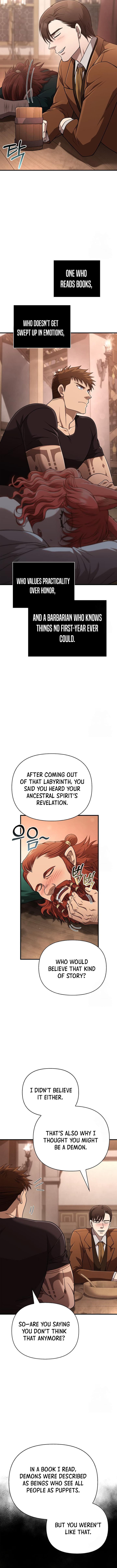 Page https://readmanhwaverse.com/images/surviving-the-game-as-a-barbarian/chapter-101/ch_101_3.jpg