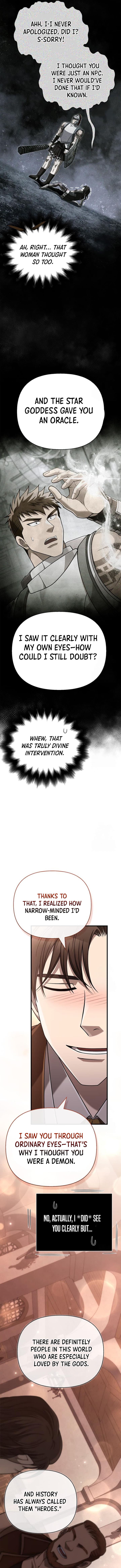 Page https://readmanhwaverse.com/images/surviving-the-game-as-a-barbarian/chapter-101/ch_101_4.jpg