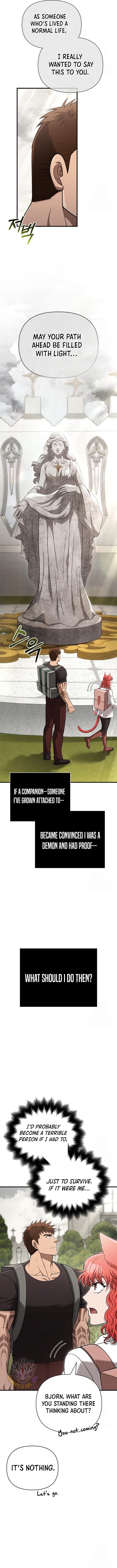 Page https://readmanhwaverse.com/images/surviving-the-game-as-a-barbarian/chapter-101/ch_101_7.jpg