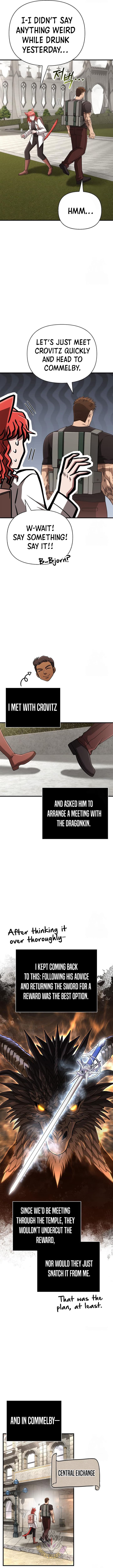 Page https://readmanhwaverse.com/images/surviving-the-game-as-a-barbarian/chapter-101/ch_101_8.jpg
