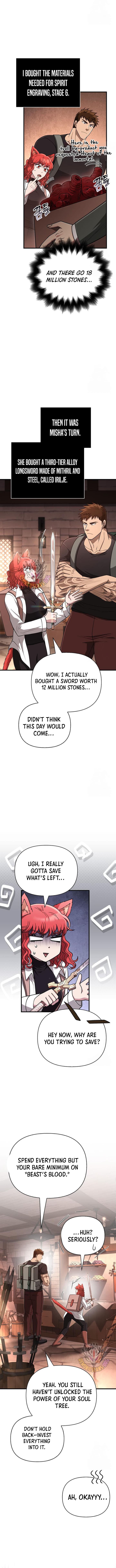 Page https://readmanhwaverse.com/images/surviving-the-game-as-a-barbarian/chapter-101/ch_101_9.jpg