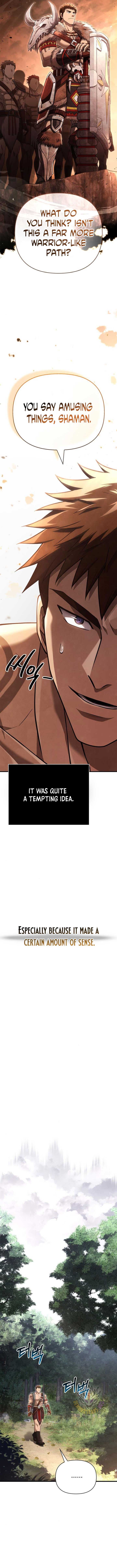 Page https://readmanhwaverse.com/images/surviving-the-game-as-a-barbarian/chapter-102/ch_102_11.jpg