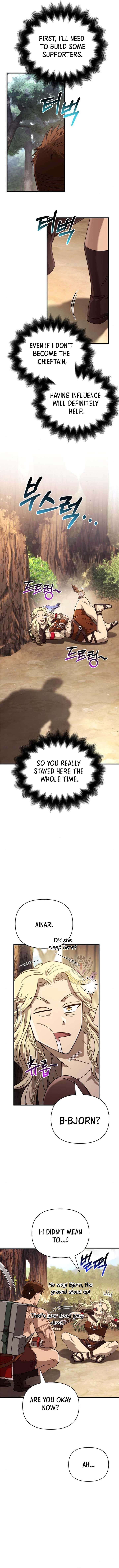 Page https://readmanhwaverse.com/images/surviving-the-game-as-a-barbarian/chapter-102/ch_102_12.jpg