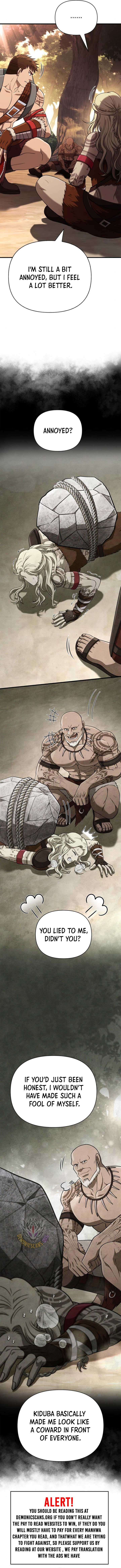 Page https://readmanhwaverse.com/images/surviving-the-game-as-a-barbarian/chapter-102/ch_102_13.jpg