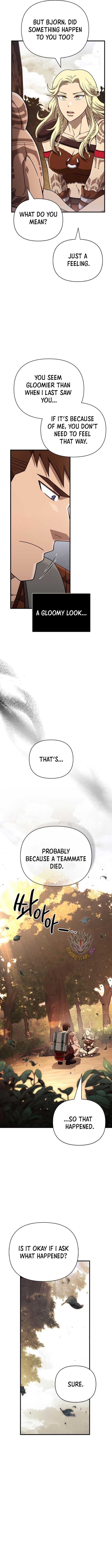 Page https://readmanhwaverse.com/images/surviving-the-game-as-a-barbarian/chapter-102/ch_102_14.jpg