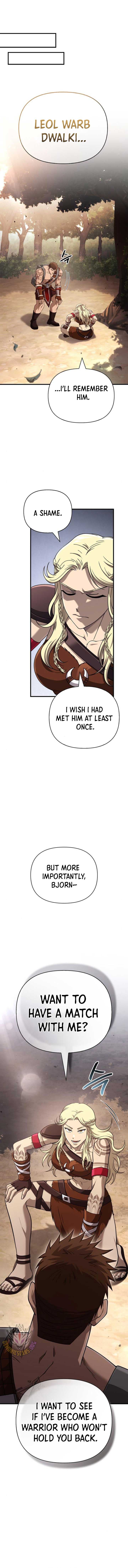 Page https://readmanhwaverse.com/images/surviving-the-game-as-a-barbarian/chapter-102/ch_102_15.jpg