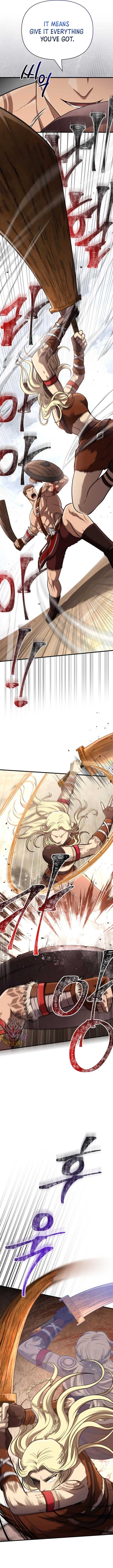 Page https://readmanhwaverse.com/images/surviving-the-game-as-a-barbarian/chapter-102/ch_102_18.jpg