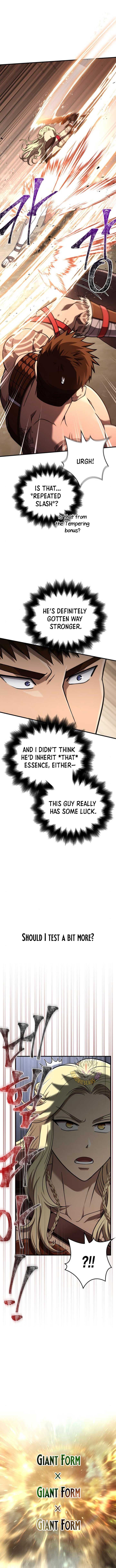Page https://readmanhwaverse.com/images/surviving-the-game-as-a-barbarian/chapter-102/ch_102_19.jpg