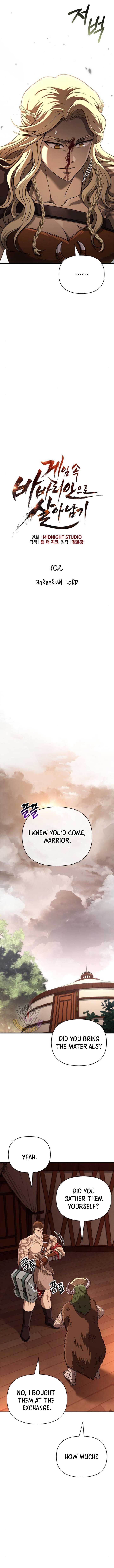 Page https://readmanhwaverse.com/images/surviving-the-game-as-a-barbarian/chapter-102/ch_102_2.jpg