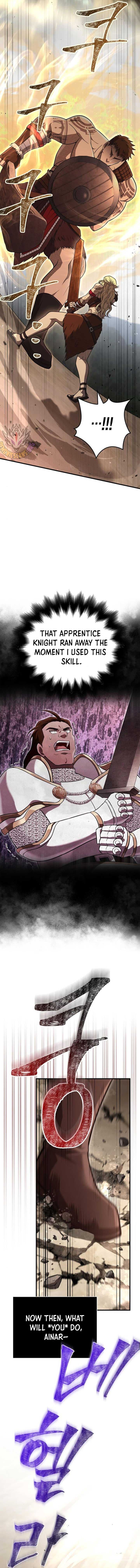 Page https://readmanhwaverse.com/images/surviving-the-game-as-a-barbarian/chapter-102/ch_102_20.jpg