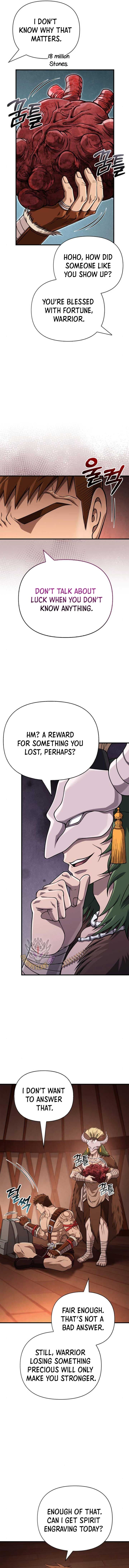 Page https://readmanhwaverse.com/images/surviving-the-game-as-a-barbarian/chapter-102/ch_102_3.jpg