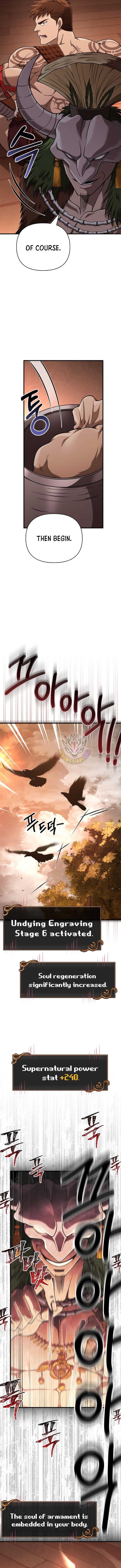 Page https://readmanhwaverse.com/images/surviving-the-game-as-a-barbarian/chapter-102/ch_102_4.jpg