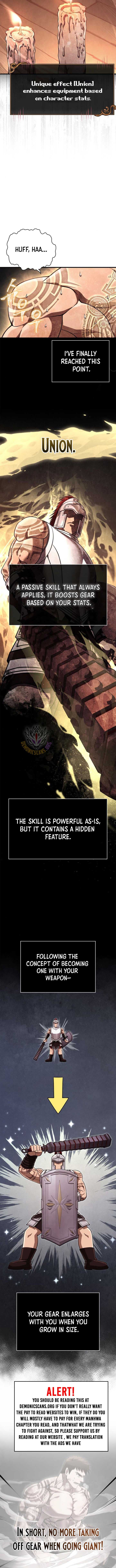 Page https://readmanhwaverse.com/images/surviving-the-game-as-a-barbarian/chapter-102/ch_102_5.jpg
