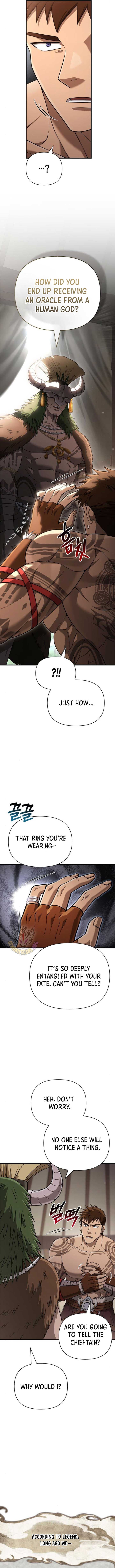 Page https://readmanhwaverse.com/images/surviving-the-game-as-a-barbarian/chapter-102/ch_102_7.jpg