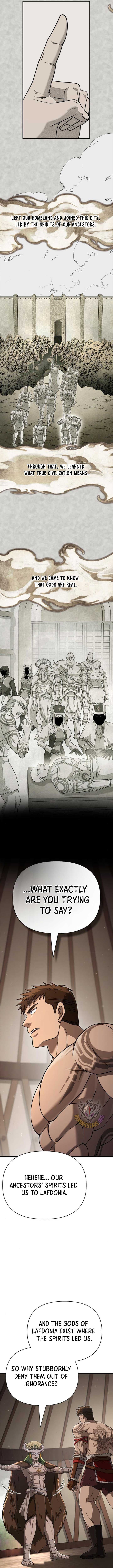 Page https://readmanhwaverse.com/images/surviving-the-game-as-a-barbarian/chapter-102/ch_102_8.jpg