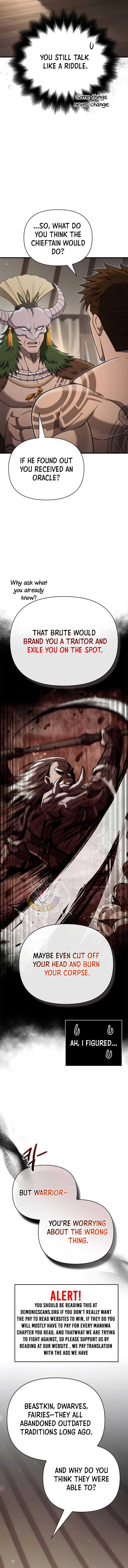 Page https://readmanhwaverse.com/images/surviving-the-game-as-a-barbarian/chapter-102/ch_102_9.jpg