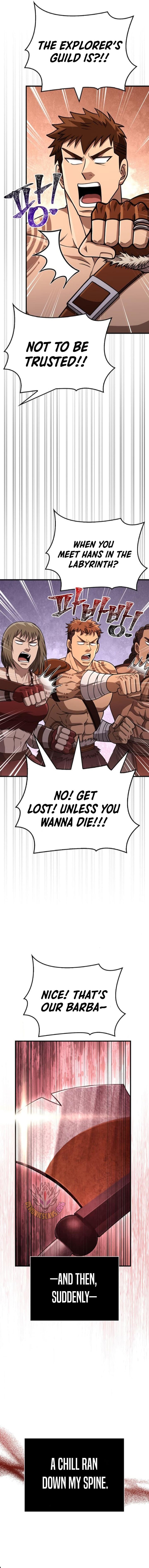 Page https://readmanhwaverse.com/images/surviving-the-game-as-a-barbarian/chapter-103/ch_103_10.jpg