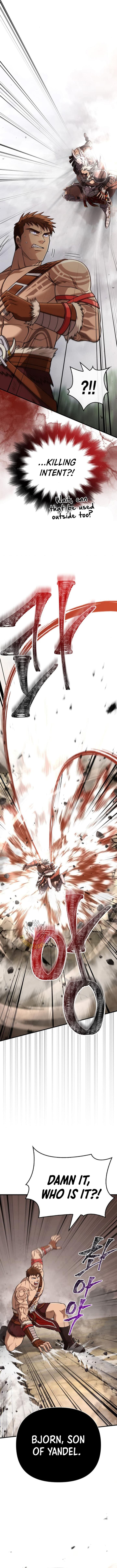 Page https://readmanhwaverse.com/images/surviving-the-game-as-a-barbarian/chapter-103/ch_103_11.jpg