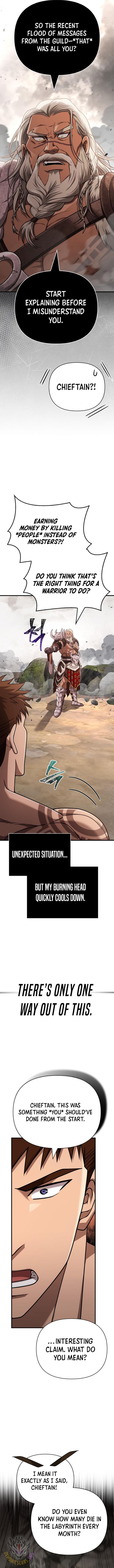 Page https://readmanhwaverse.com/images/surviving-the-game-as-a-barbarian/chapter-103/ch_103_12.jpg