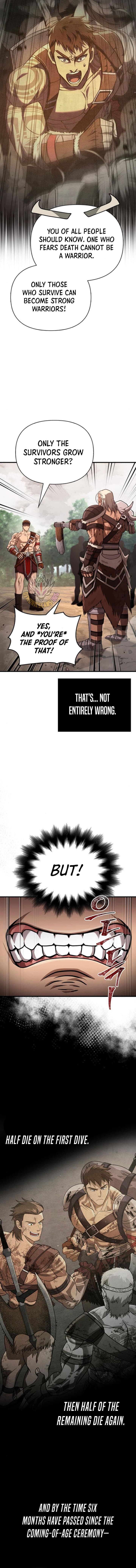 Page https://readmanhwaverse.com/images/surviving-the-game-as-a-barbarian/chapter-103/ch_103_13.jpg
