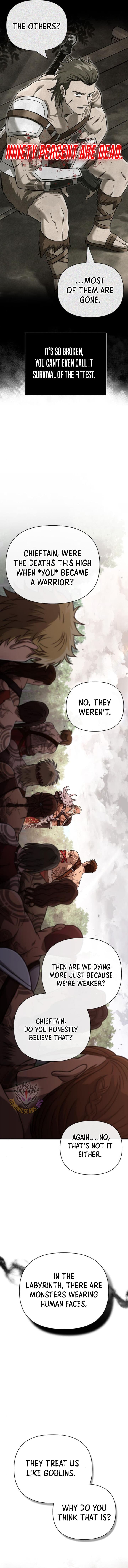 Page https://readmanhwaverse.com/images/surviving-the-game-as-a-barbarian/chapter-103/ch_103_14.jpg