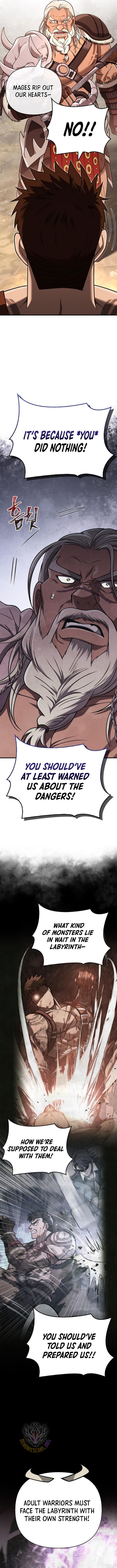 Page https://readmanhwaverse.com/images/surviving-the-game-as-a-barbarian/chapter-103/ch_103_15.jpg
