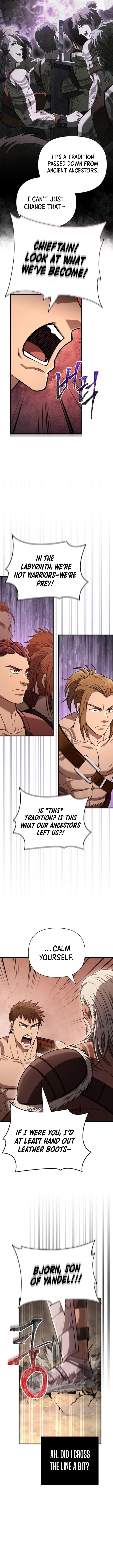Page https://readmanhwaverse.com/images/surviving-the-game-as-a-barbarian/chapter-103/ch_103_16.jpg