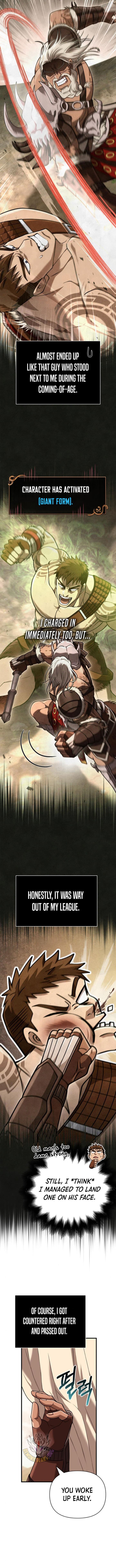Page https://readmanhwaverse.com/images/surviving-the-game-as-a-barbarian/chapter-103/ch_103_19.jpg
