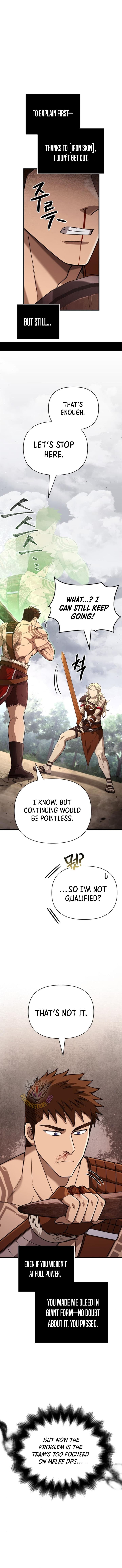 Page https://readmanhwaverse.com/images/surviving-the-game-as-a-barbarian/chapter-103/ch_103_2.jpg