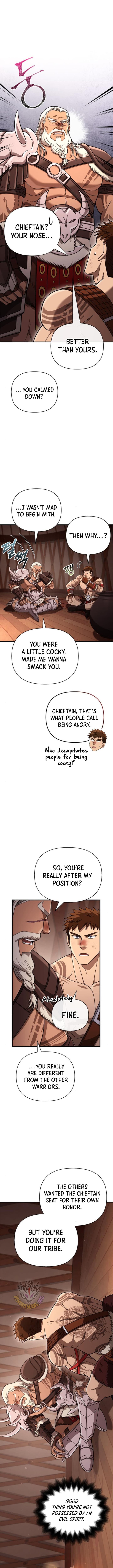 Page https://readmanhwaverse.com/images/surviving-the-game-as-a-barbarian/chapter-103/ch_103_20.jpg