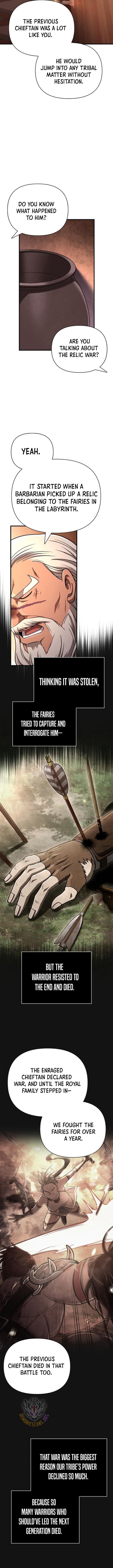 Page https://readmanhwaverse.com/images/surviving-the-game-as-a-barbarian/chapter-103/ch_103_21.jpg