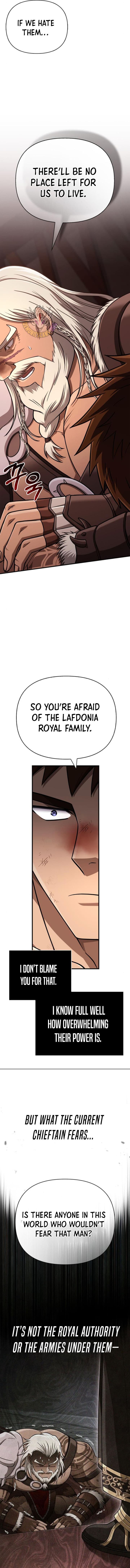 Page https://readmanhwaverse.com/images/surviving-the-game-as-a-barbarian/chapter-103/ch_103_23.jpg