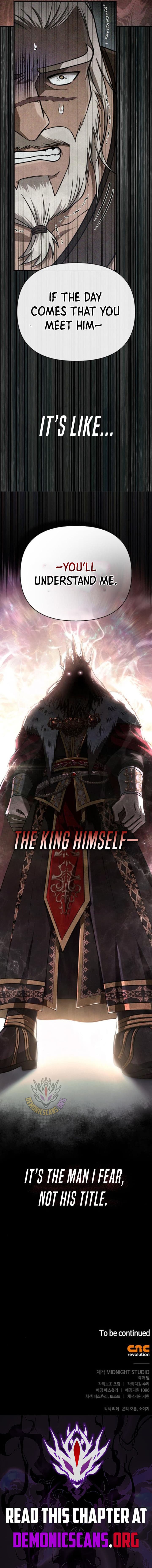 Page https://readmanhwaverse.com/images/surviving-the-game-as-a-barbarian/chapter-103/ch_103_24.jpg