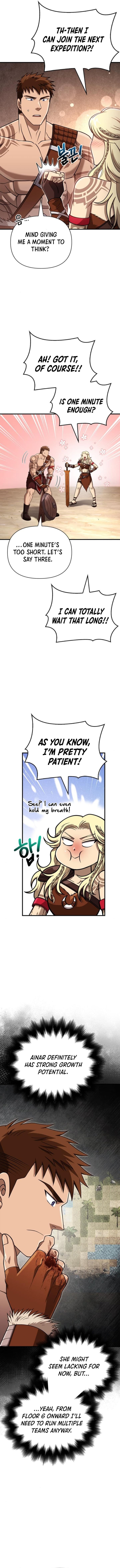 Page https://readmanhwaverse.com/images/surviving-the-game-as-a-barbarian/chapter-103/ch_103_3.jpg