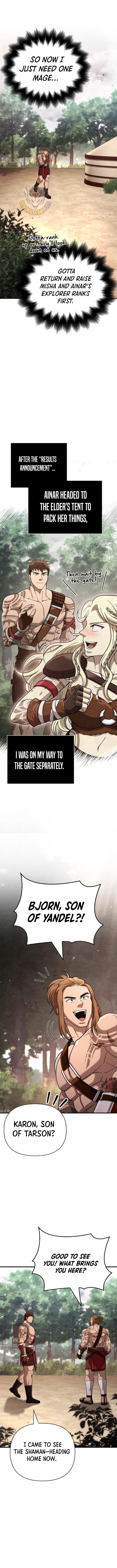 Page https://readmanhwaverse.com/images/surviving-the-game-as-a-barbarian/chapter-103/ch_103_5.jpg